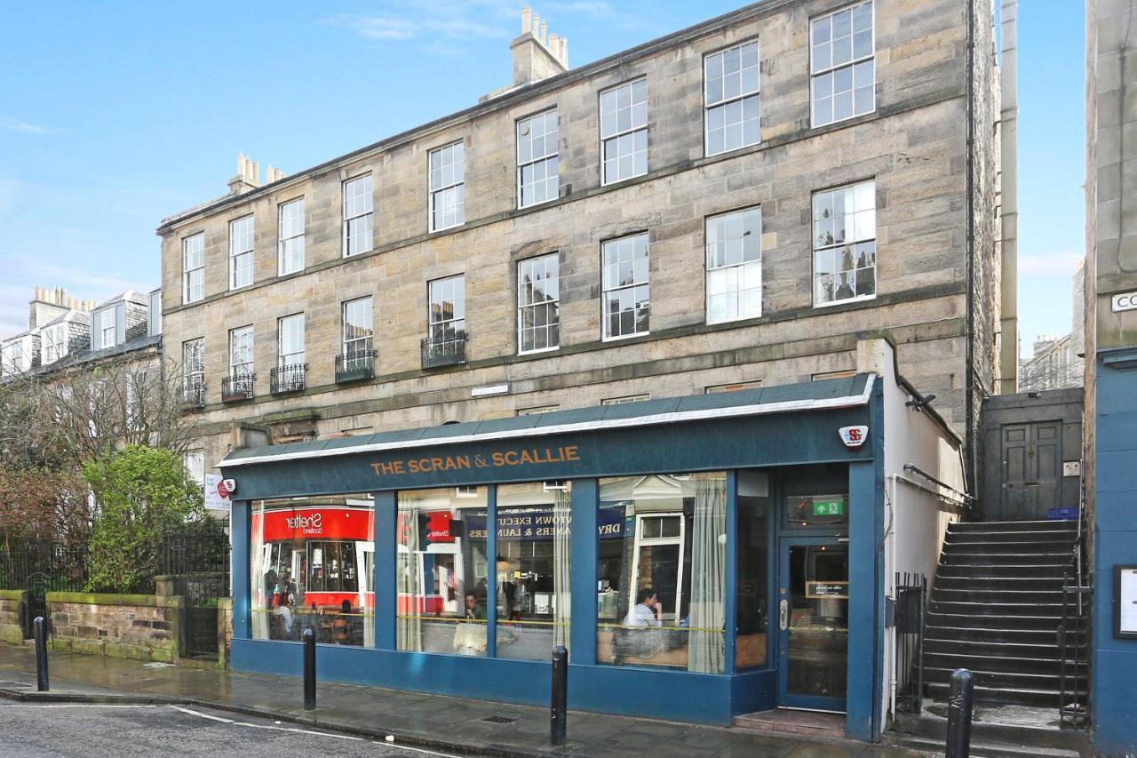 pic-altido-3-bed-georgian-flat-in-the-heart-of-stockbridge-edinburgh-13.JPEG